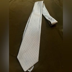 Brooks brothers tie
